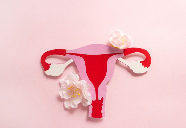 Aware of Endometriosis