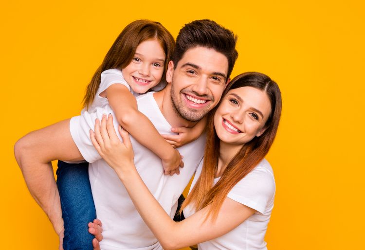 Postaw na Profilaktykę