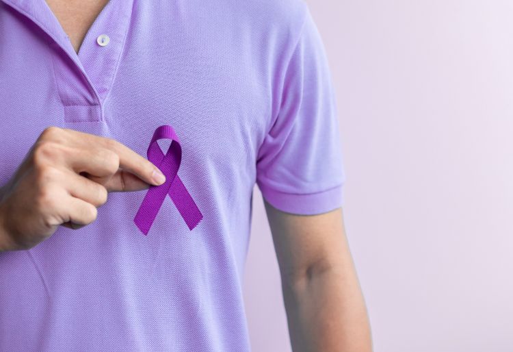Cancer Awareness Days