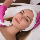 Pakiet zabiegów endermologii – 3 zabiegi