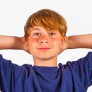 Pakiet badań - dla dziecka, nastolatka rozszerzony