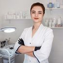 Konsultacja kosmetologa