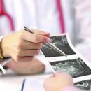 Pakiet Wątroba pod kontrolą