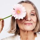 Pakiet badań menopauza