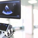 USG Doppler układu wrotnego wątroby