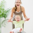 Adventia II – panel kompleksowy nosicielstwa chorób monogenowych 231 genów (badanie indywidualne)