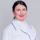 Agnieszka Oknińska-Szewczyk