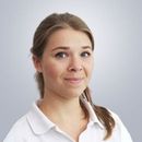 Agnieszka Wojtkowiak