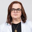 Anna Zaleska - Żmijewska