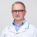 Bartłomiej Matłosz