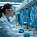 Rodinia - panel genetyczny niepłodności żeńskiej