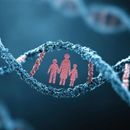 Rodinia - panel genetyczny badający niepłodność (badanie pary)