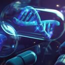 Profilaktyczny Panel Farmakogenetyczny PGx