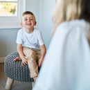 Diagnoza psychologiczna - dzieci i młodzież