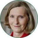 Elżbieta Kozak - Szkopek