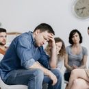 Esperal - wszywka alkoholowa