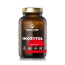 Inozytol