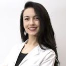 Jędrzejewska Sylwia