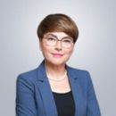 Joanna Niemunis-Sawicka