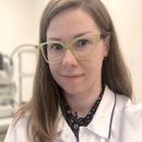 Karina Kwiecińska-Maruszak