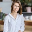 Karolina Rowgało-Daniel