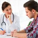 Medical Care Pojedynczy