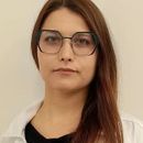 Małgorzata Danielewska