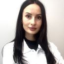 Małgorzata Samborska