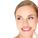 Mezoterapia igłowa rozjaśniająca przebarwienia - twarz