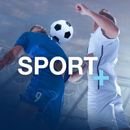 Przegląd fizjoterapeutyczny Sport