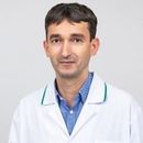 Przemysław Chmielewski