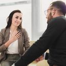 Pakiet psychologiczny 10 spotkań - dorośli