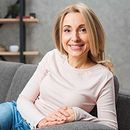 Cytologia jednowarstwowa na podłożu płynnym - LBC + Chlamydia tr. + Ureaplasma sp. + Mycoplasma g. z pobraniem w Centrum Medycznym