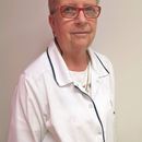 Elżbieta Wiśniewska-Stańko