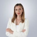 Dagmara Wójtowicz-Ceglarek