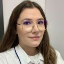 Żuchowska Aleksandra