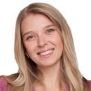 Agata Zuzanna Brewczyńska