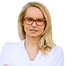 Agnieszka Młynarczyk