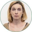 Aleksandra Gawryś - Żoch