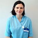 Aleksandra Pełczewska