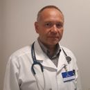 Witalij Andrzejewski