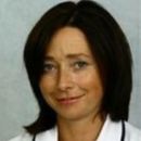 Agnieszka Antczak - Judycka