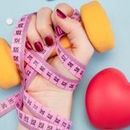 Pakiet nutrigenetyczny iGenesis Anti Aging