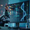 Rodinia panel genetyczny niepłodności męskiej + Małopłytkowość noworodkowa i Trombofilia