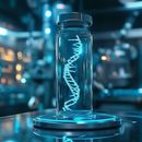 Ventrilia - Panele Genetyczne w kierunku chorób sercowo-naczyniowych - Panel Kompleksowy 292 geny