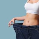 Dietetyk i badania - Bądź slim