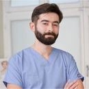 Bartosz Ziółkowski