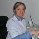 Beata Borucka - Raczak