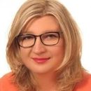 Beata Szczygielska - Smela