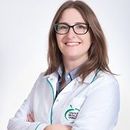 Katarzyna Belka - Piwowar